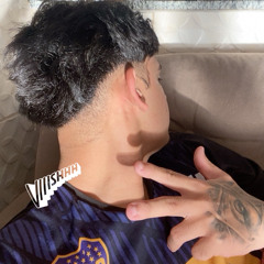 ANTES QUE A FICANTE VEJA 🏄‍♂️