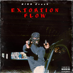 Extortion Flow