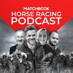 Horse Racing: Dublin Racing Festival + Sandown Preview