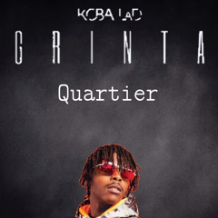 koba lad okay ft zola “exclu”