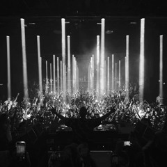 We Are Free (Original Mix)