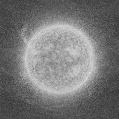 Freestyle (20241112) prod.asstoro