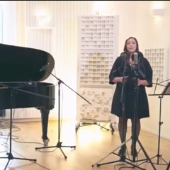 متل اللي نسيانة المشي... ومتذكرة الطرقات..