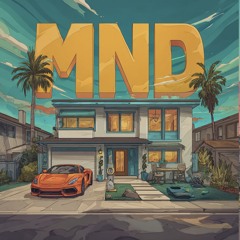 MND