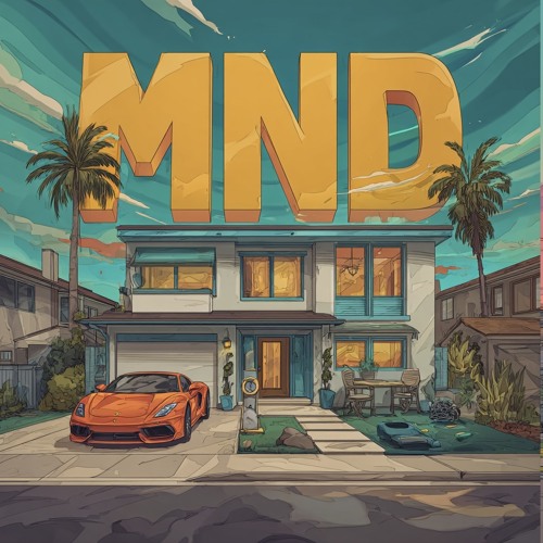 MND