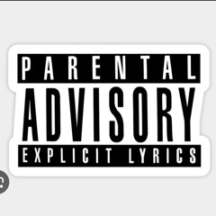 special ed feat shirtless jayylo