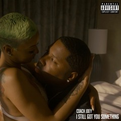 Coach Joey feat. TLG Deuce - Met Her In The Yo
