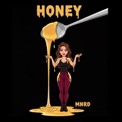 Honey.mp3