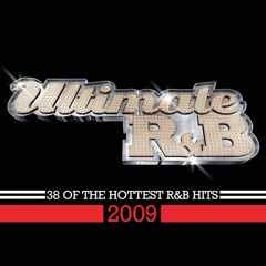 I Like The Way She Do It (Album Version (Explicit)) [feat. Young Buck]