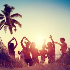 Panther Amapiano Mix