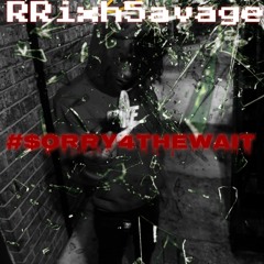 ćhanël! (prod.hoodrixh)