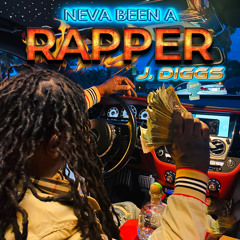 Back (feat. Rich Debiase)