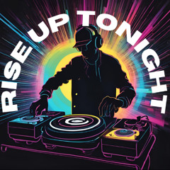 Marcelcius - Rise up tonight