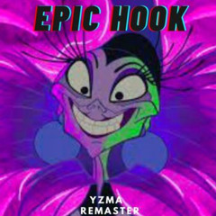 Yzma