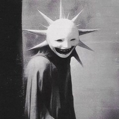 𝖋𝖆𝖘𝖈𝖍𝖎𝖓𝖌