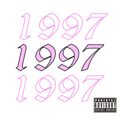 1997