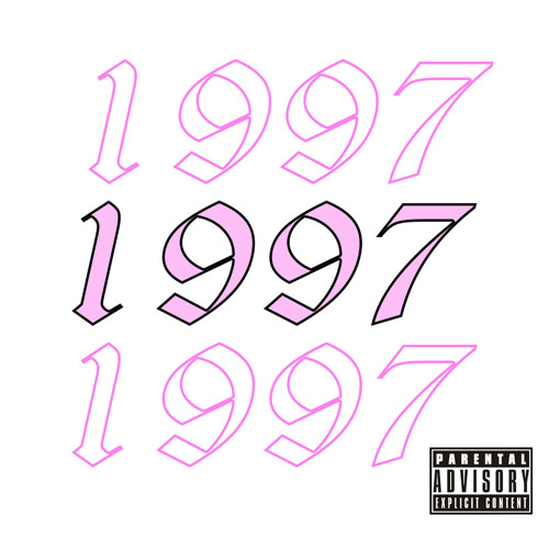 1997