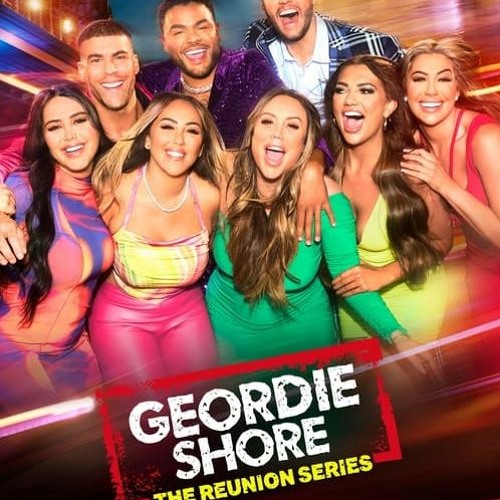 Geordie shore season 2025 3 episode 3