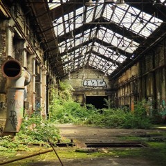 090920 D Report:  Past Present and Future of Labor and Society _Elliot Kim _Historian