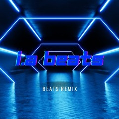 DJ Casper - Cha Cha Slide | Energy Edit (I.A Beats Remix)