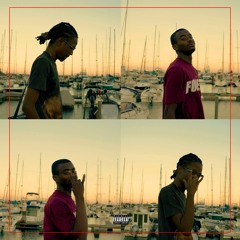 MINZOTO (Prod. LEGGAS)