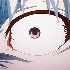 Eminem - venom - (speed up)