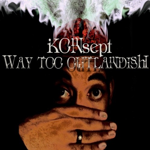 Hip Hop Interlude Produced by Rest I