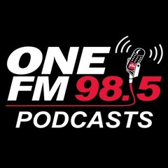 One FM Interviews 2024