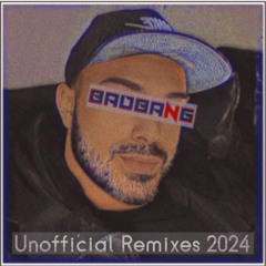 Supernature - BadBANG Remix.mp3