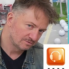 Uillinn West Cork Arts Centre Podcast: Micheál O'Connell