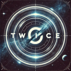Twice - Infinite (AVANT CONTEST FREE DL)