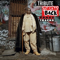 NOTORIOUS B.I.G. ~10 CRACK COMMANDMENTS~