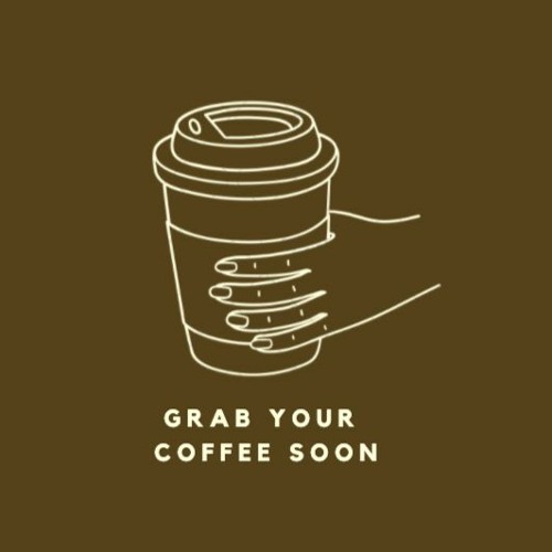 Stream Grab Your Coffee Soon - Coffe Shop Advert by Varkey | Listen ...