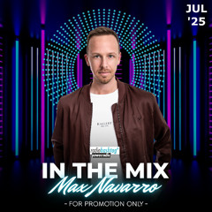 Hashtag+ Radioshow Juli 25