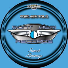 Sweet Revenge (feat. Marian Dacal)