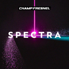 SPECTRA