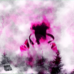 Eve Ft. Anarchychild (Prod. Dev x Synthetic)