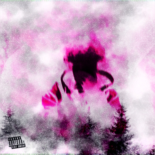 Eve Ft. Anarchychild (Prod. Dev x Synthetic)