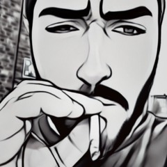 cigarettes & wine - pretty philof [DEMO] Prod. by. LinkUp