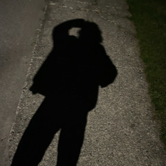 trip to ur heart