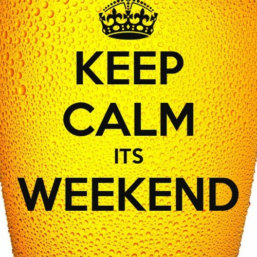 Dolle Juin - BeuQend Uit De Startblokken | 1 | [09-01-21]