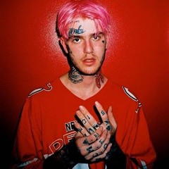 lil peep - absolute in doubt(speed up)