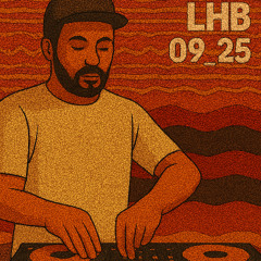 LHB_IN_THE_HOUSE_09_25