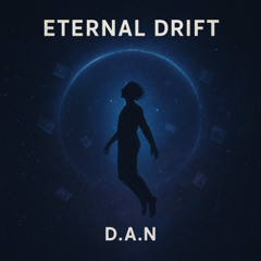 SCARS ON MY SOUL (SLOWED + REVERB)