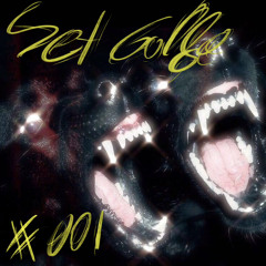 Set Golfo #001