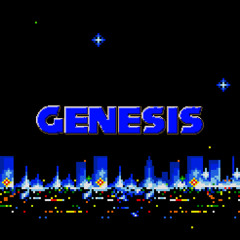 GENESIS