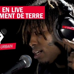 Youv Dee-Tremblement de Terre