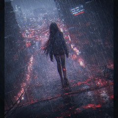You Fade