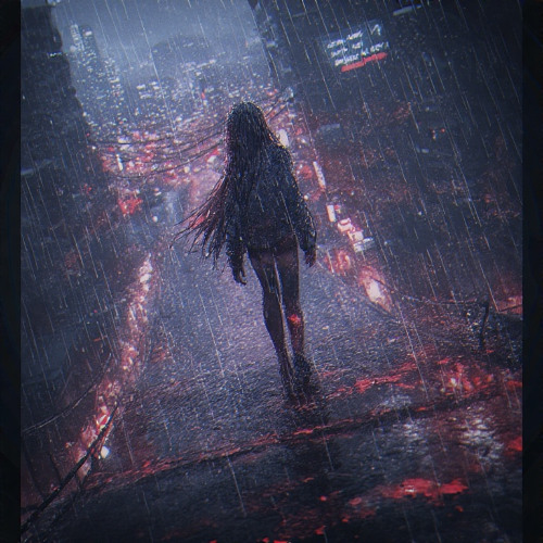 You Fade