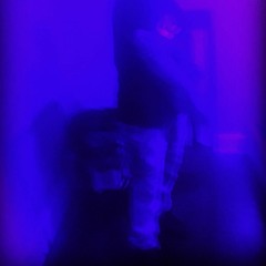 Beefin Instrumental #MunchMADDness